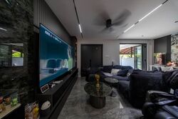 Paya Lebar Gardens (D19), Terrace #572277571
